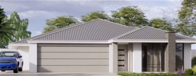 Property Lot A Dandaragan Drive, DAWESVILLE WA 6211 IMAGE 0