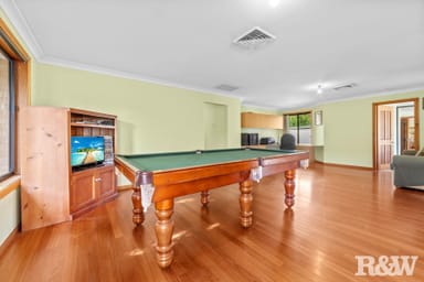 Property 10a Angler St, Woy Woy NSW 2256 IMAGE 0
