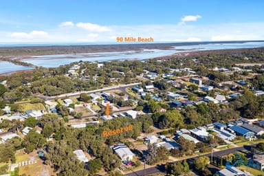 Property 47 Central Avenue, Loch Sport VIC 3851 IMAGE 0