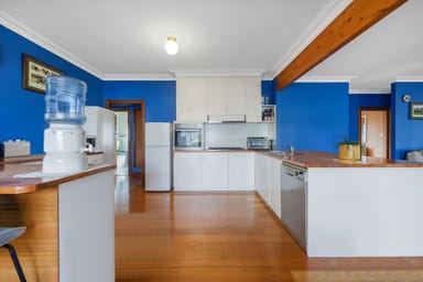 Property 26 Barrett Street, TIMBOON VIC 3268 IMAGE 0