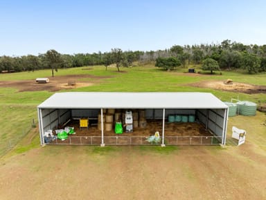 Property The Butcher's Block 22 Wyangapinni Road, Stoneleigh QLD 4356 IMAGE 0