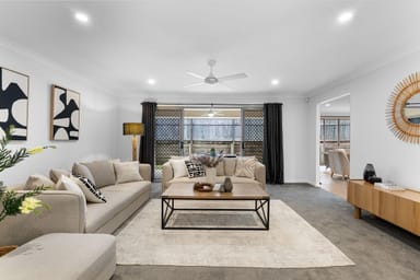 Property 19 Speckled Circuit, Springfield Lakes QLD 4300 IMAGE 0