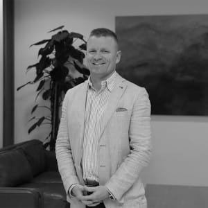 Property Agent Chasse Ede