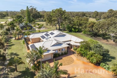 Property FURNISSDALE WA 6209 IMAGE 0