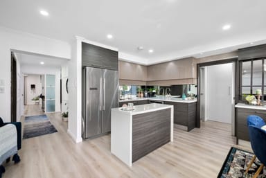 Property 4 & 4a Stornoway Avenue, ST ANDREWS NSW 2566 IMAGE 0