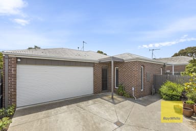 Property 2, 11 Matthews Street, GROVEDALE VIC 3216 IMAGE 0