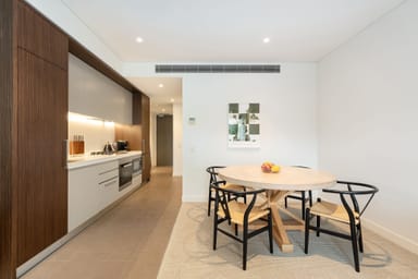 Property 413, 4 Neild Avenue, Darlinghurst NSW 2010 IMAGE 0