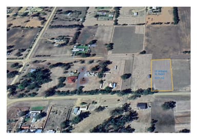 Property 18 Williams Street, Bearii VIC 3641 IMAGE 0