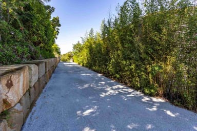 Property 279 Ron Penhaligon Way, Robina QLD 4226 IMAGE 0