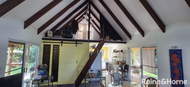 Property 102 Marlin Drive, Wonga Beach QLD 4873 IMAGE 0
