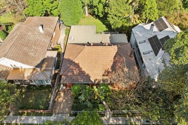 Property 10 Cameron Avenue, Artarmon NSW 2064 IMAGE 0