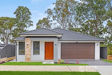 Property 186 Commercial Road, Vineyard NSW 2765 IMAGE 0