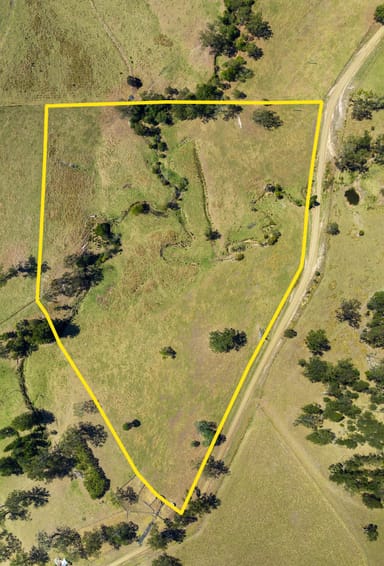 Property Lot 162 Larsson Road, Tunglebung NSW 2469 IMAGE 0