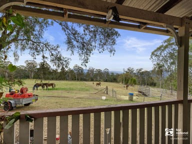 Property 5567 Kyogle Road, Cawongla NSW 2474 IMAGE 0