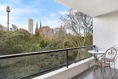 Property 410, 1 Boomerang Place, WOOLLOOMOOLOO NSW 2011 IMAGE 0