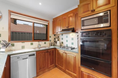 Property 10 Stipa Street, Delahey VIC 3037 IMAGE 0
