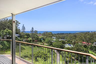 Property 5 Jade Close, Emerald Beach NSW 2456 IMAGE 0