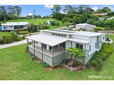 Property 7 Greenfields Court, Maleny QLD 4552 IMAGE 0