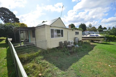 Property 74-76 Old Hume Highway, Welby NSW 2575 IMAGE 0