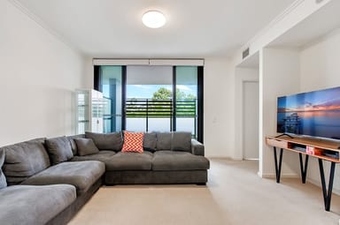 Property 15/522-524 Pacific Highway, Mount Colah NSW 2079 IMAGE 0