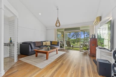 Property 13/76-80 Chichester Drive, Arundel QLD 4214 IMAGE 0