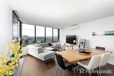 Property 2511, 3-5 St Kilda Road, St Kilda VIC 3182 IMAGE 0