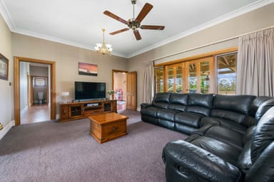 Property 116 Victoria Street, Briagolong VIC 3860 IMAGE 0