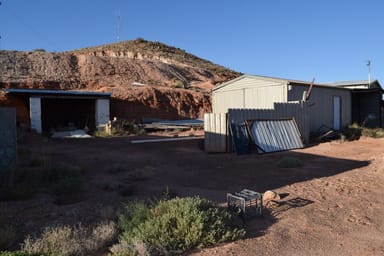 Property Lot 1146 Mckenzie Road, COOBER PEDY SA 5723 IMAGE 0