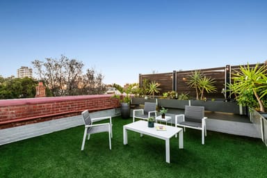 Property 18/3 Cowderoy Street, St Kilda West VIC 3182 IMAGE 0