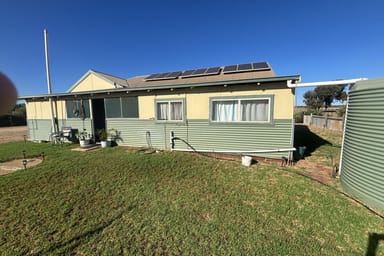 Property 291 Edward Road, Geraldton WA 6530 IMAGE 0