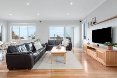 Property 40-44 Lapin Grove, Wandana Heights VIC 3216 IMAGE 0