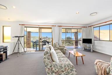 Property 22 Kingsley Drive, BOAT HARBOUR NSW 2316 IMAGE 0