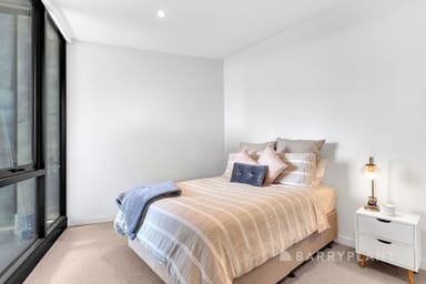 Property 401/9 Foundation Boulevard, Burwood East VIC 3151 IMAGE 0