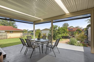 Property 234A Alderley Street, CENTENARY HEIGHTS QLD 4350 IMAGE 0