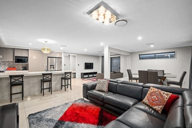 Property 27 Goulburn Crescent, South Ripley QLD 4306 IMAGE 0
