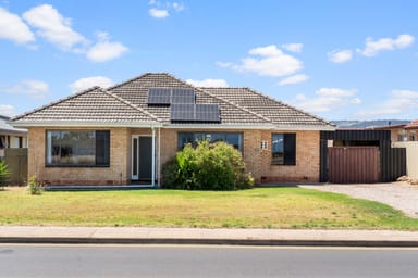 Property 82 Hillier Road, Reynella SA 5161 IMAGE 0