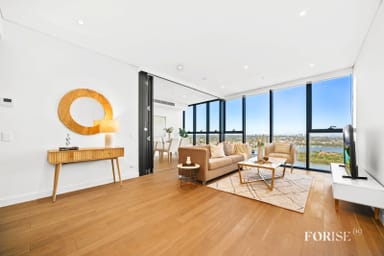 Property 3407, 8 Walker Street, RHODES NSW 2138 IMAGE 0