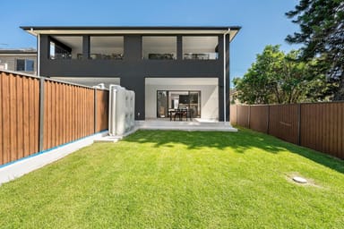 Property 26A Patterson, Ermington NSW 2115 IMAGE 0