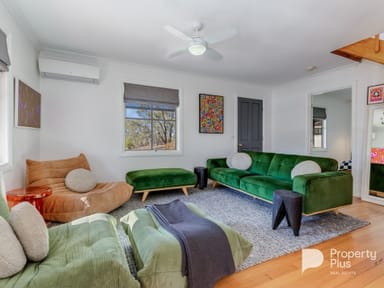 Property 35 Doveton Street, Elphinstone VIC 3448 IMAGE 0