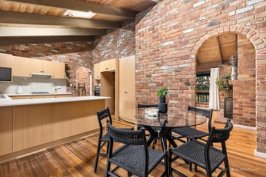 Property 23-25 Meander Road, Hurstbridge VIC 3099 IMAGE 0