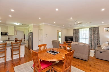 Property 28 Palmer Drive, Kingswood NSW 2747 IMAGE 0