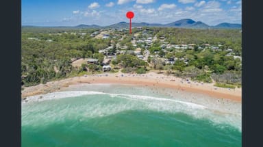 Property 14A Webster Court, Agnes Water QLD 4677 IMAGE 0