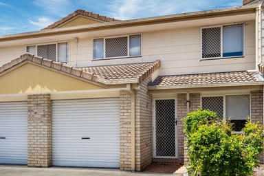 Property 9/11 Gomana Street, Slacks Creek QLD 4127 IMAGE 0