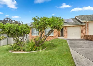 Property 2, 28 Campbell Street, WINGHAM NSW 2429 IMAGE 0