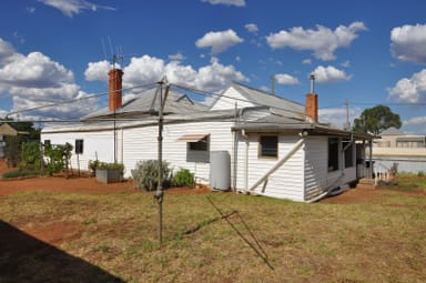 Property 34 Bradley Street, Cobar NSW 2835 IMAGE 0