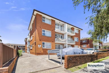 Property 16/254 Lakemba Street, LAKEMBA NSW 2195 IMAGE 0