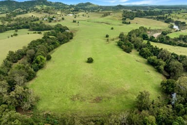 Property Mary Valley Road, Gilldora QLD 4570 IMAGE 0