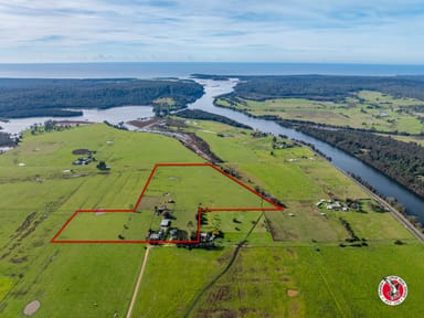 Property MORUYA NSW 2537 IMAGE 0