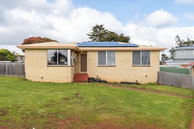 Property 2 Lantana Court, East Devonport TAS 7310 IMAGE 0