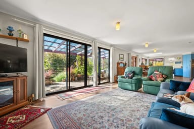 Property 566 Northangera Road, Braidwood NSW 2622 IMAGE 0